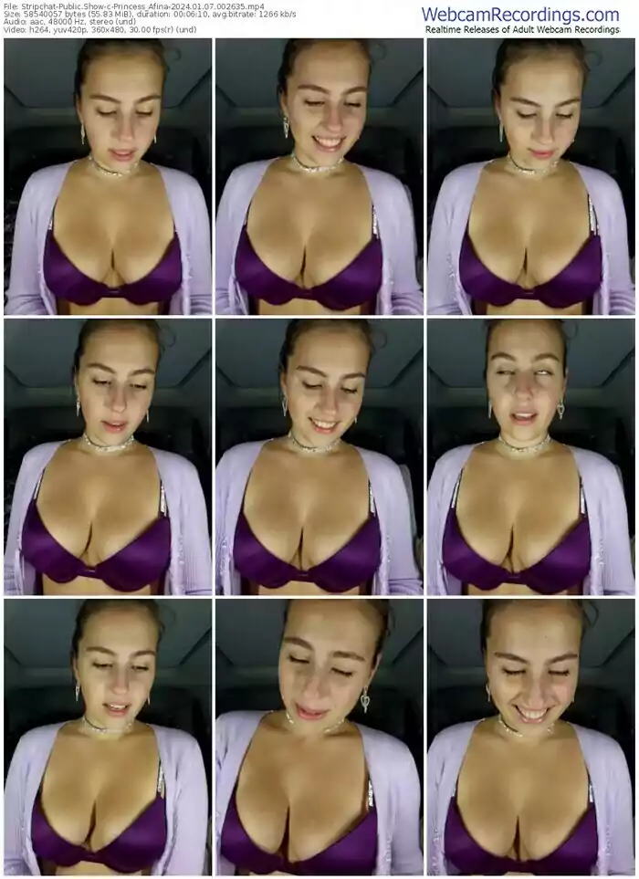 stripchat-princess_afina-01-07-2024-00-26-35