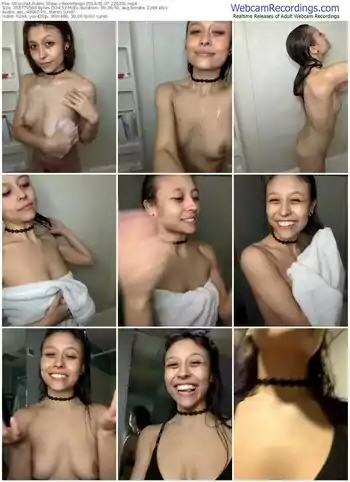 stripchat-remireign-01-07-2024-22-03-01