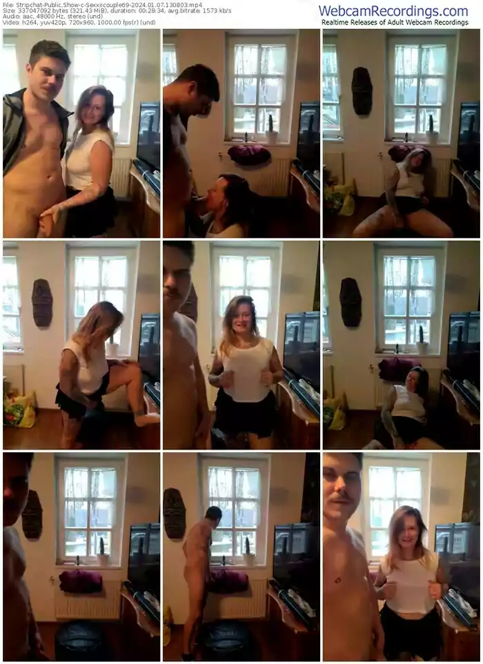 stripchat-sexxiicouple69-01-07-2024-13-08-03