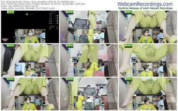 stripchat-sime_naughty-01-07-2024-04-39-28