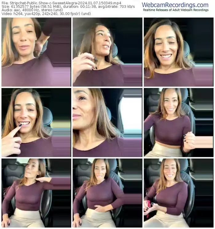 stripchat-sweeetalegra-01-07-2024-15-03-49