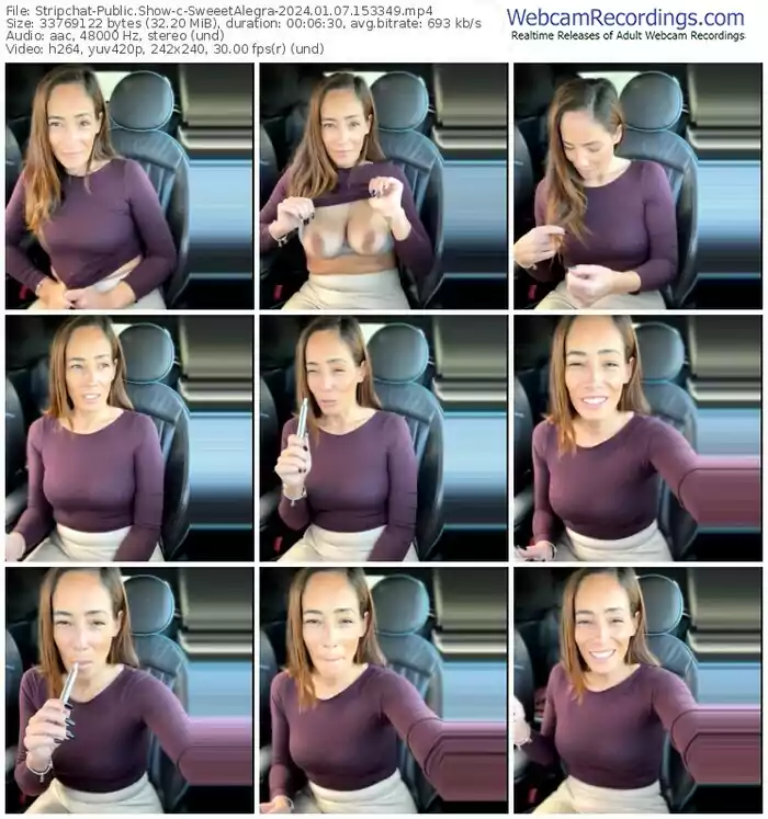 stripchat-sweeetalegra-01-07-2024-15-33-49