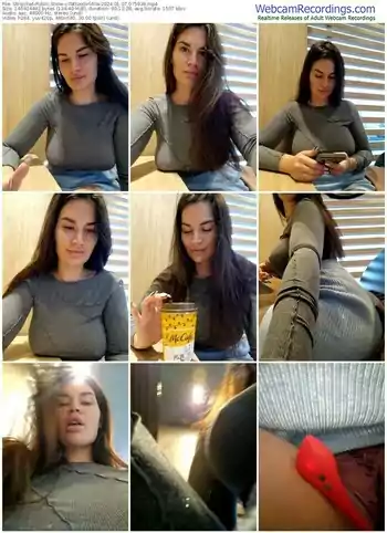 stripchat-tattoogirlalia-01-07-2024-07-59-39