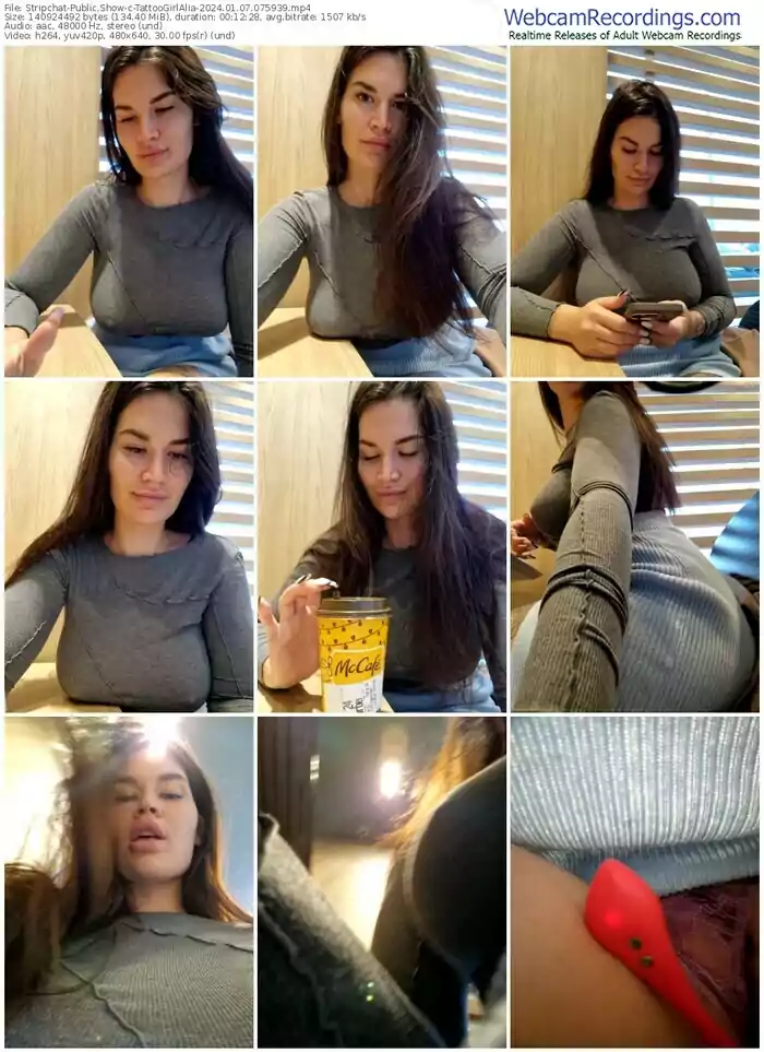 stripchat-tattoogirlalia-01-07-2024-07-59-39