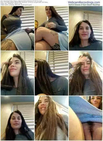 stripchat-tattoogirlalia-01-07-2024-10-17-51