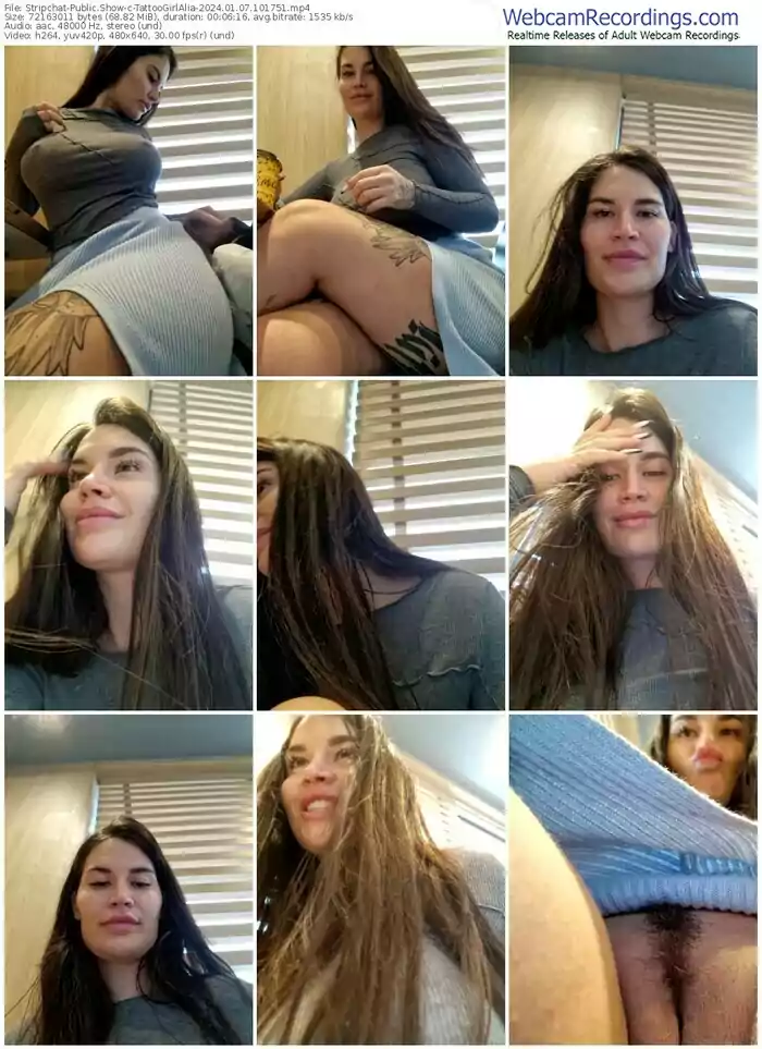 stripchat-tattoogirlalia-01-07-2024-10-17-51
