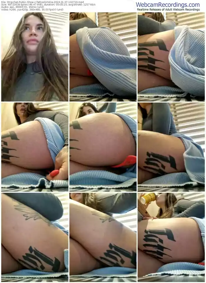 stripchat-tattoogirlalia-01-07-2024-10-27-19
