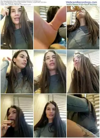 stripchat-tattoogirlalia-01-07-2024-10-33-04