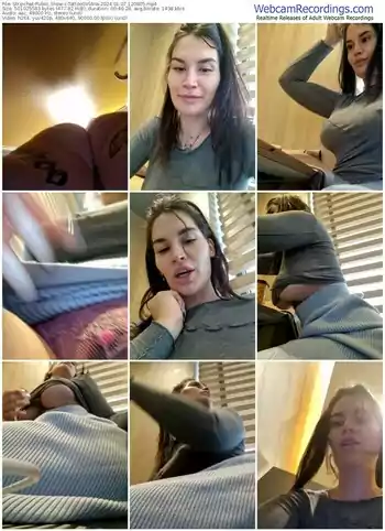 stripchat-tattoogirlalia-01-07-2024-12-08-05