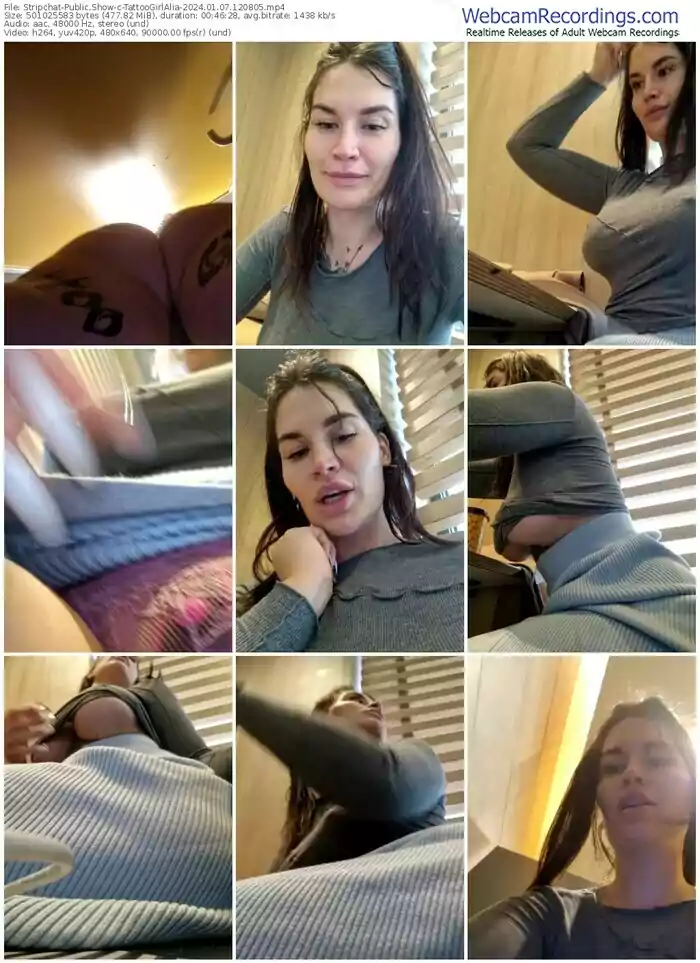 stripchat-tattoogirlalia-01-07-2024-12-08-05