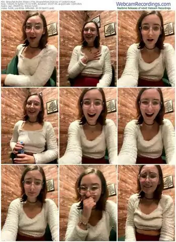 stripchat-the_snowwhitee-01-07-2024-18-31-02