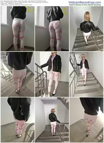 stripchat-two_hot_cats_love-01-07-2024-09-19-45