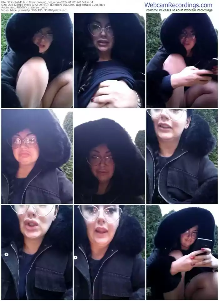 stripchat-young_hot_mom-01-07-2024-14-30-42