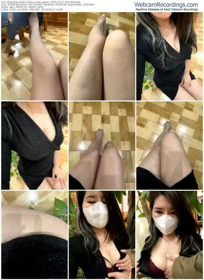stripchat-yuki-japan--01-07-2024-04-12-56