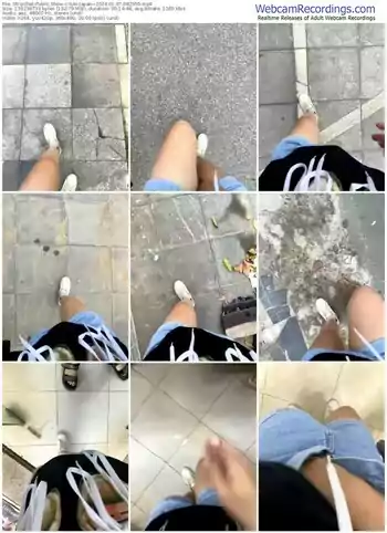 stripchat-yuki-japan--01-07-2024-08-29-55