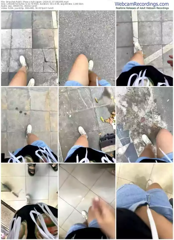 stripchat-yuki-japan--01-07-2024-08-29-55