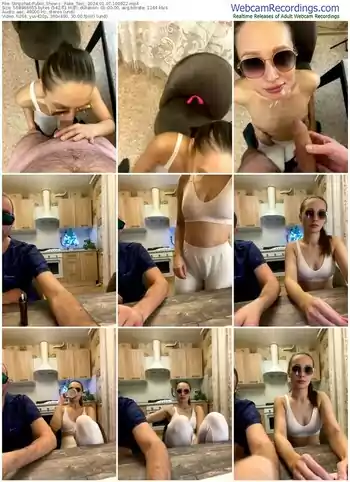 stripchat-_fake_taxi_-01-07-2024-10-09-22