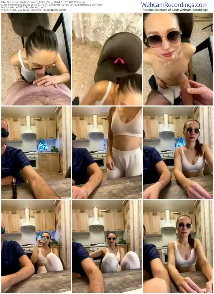 stripchat-_fake_taxi_-01-07-2024-10-09-22