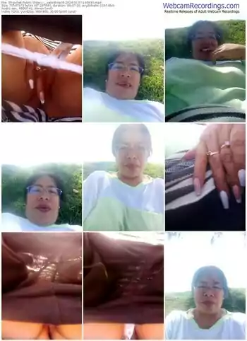 stripchat-__valentina18-01-07-2024-16-59-30