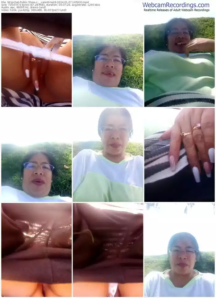 stripchat-__valentina18-01-07-2024-16-59-30