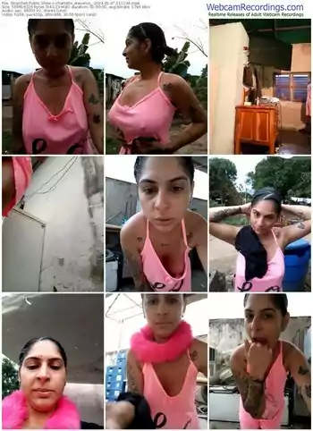 stripchat-charlotte_stevenss_-01-07-2024-11-12-34