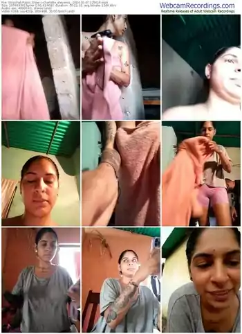 stripchat-charlotte_stevenss_-01-07-2024-12-56-16