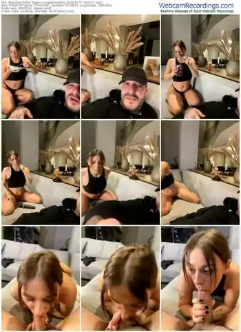 stripchat-couplelovestory-01-07-2024-23-32-27