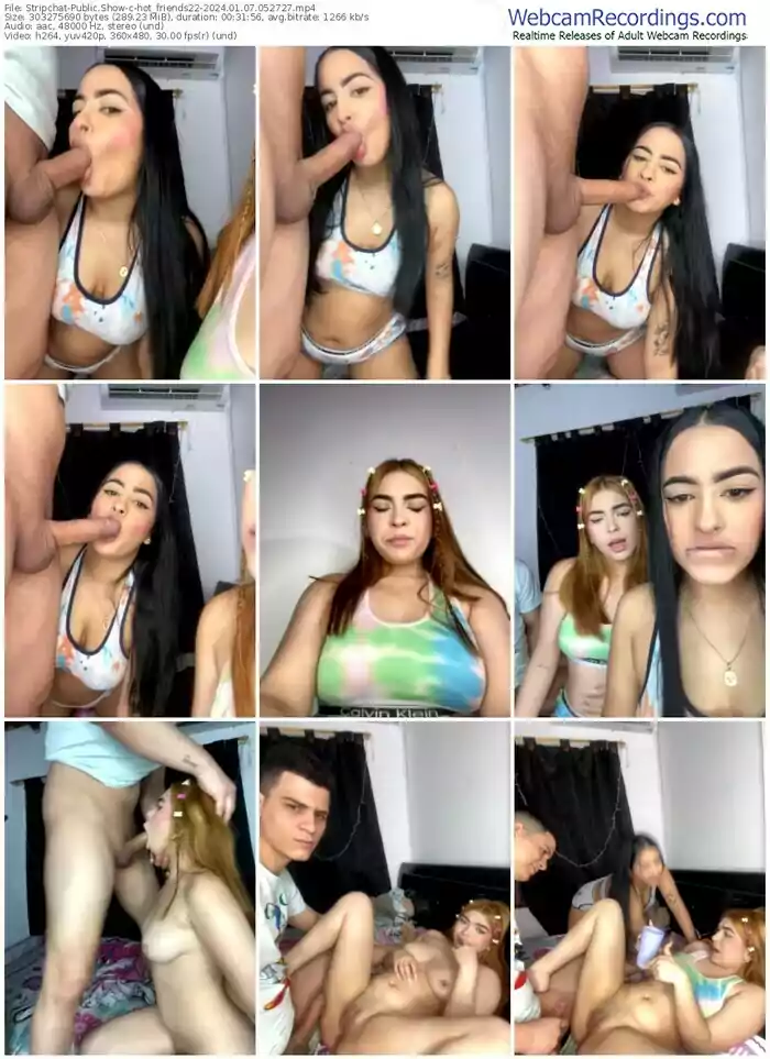 stripchat-hot_friends22-01-07-2024-05-27-27