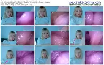 stripchat-jannemary-01-07-2024-23-55-38