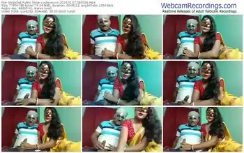 stripchat-julexxxxxx-01-07-2024-06-05-36