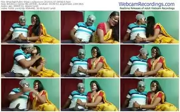 stripchat-julexxxxxx-01-07-2024-06-58-14