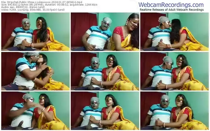 stripchat-julexxxxxx-01-07-2024-06-58-14