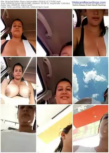 stripchat-keilymadam-01-07-2024-17-10-57