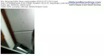 stripchat-keilymadam-01-07-2024-17-31-13