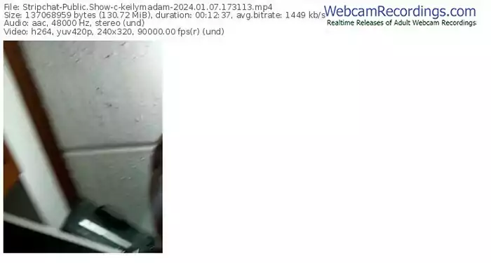 stripchat-keilymadam-01-07-2024-17-31-13