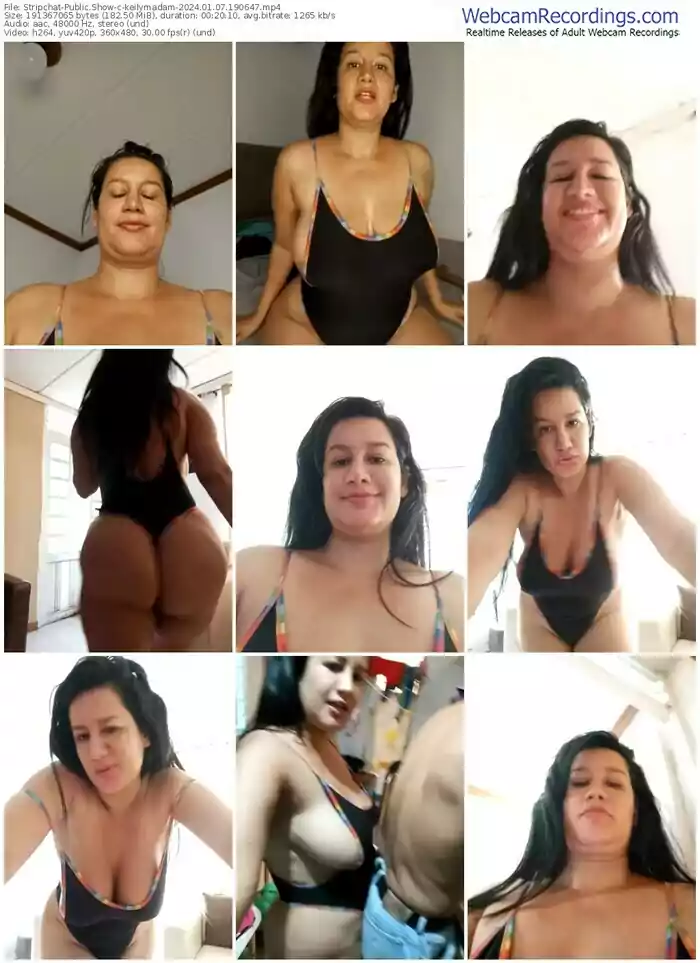 stripchat-keilymadam-01-07-2024-19-06-47