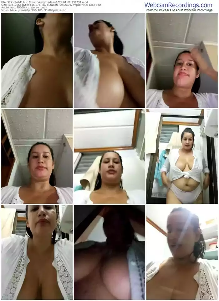 stripchat-keilymadam-01-07-2024-23-37-34