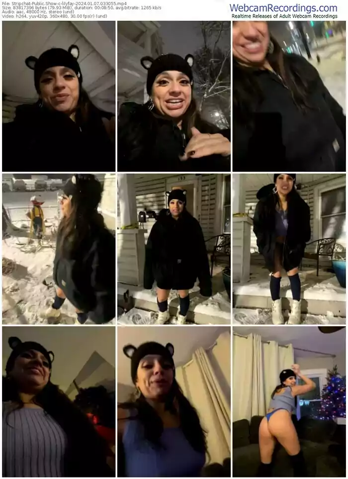 stripchat-lilyfay-01-07-2024-03-30-55