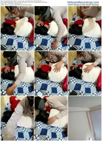 stripchat-luvnlovely_cpl-01-07-2024-02-12-09