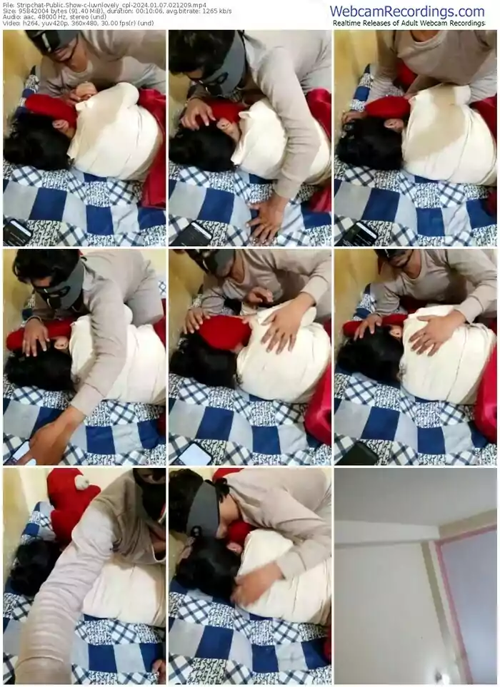 stripchat-luvnlovely_cpl-01-07-2024-02-12-09