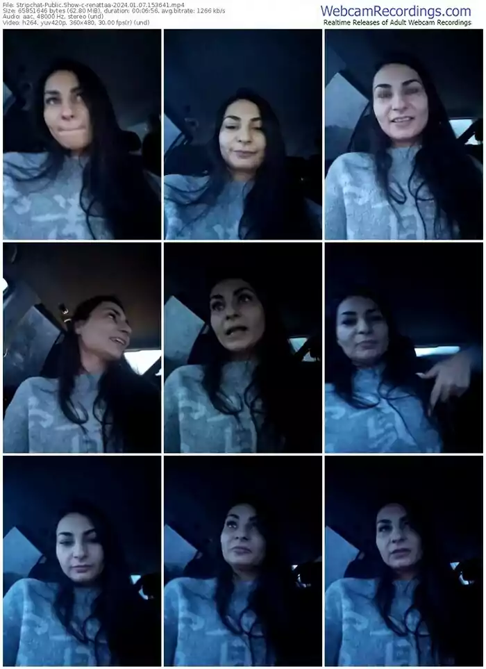 stripchat-renattaa-01-07-2024-15-36-41