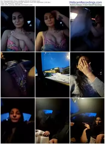 stripchat-renattaa-01-07-2024-15-46-11