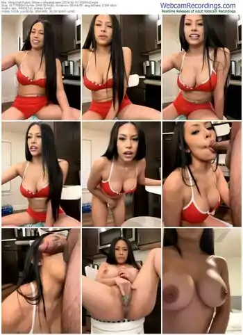 stripchat-shaarebaare-01-07-2024-05-00-42