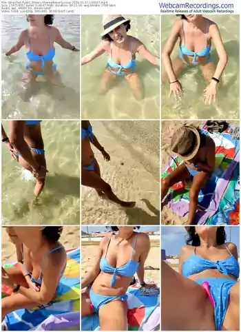 stripchat-therealbeverlycious-01-07-2024-13-05-07