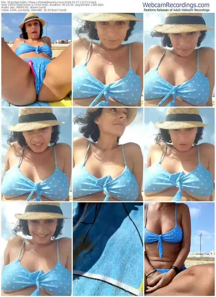 stripchat-therealbeverlycious-01-07-2024-13-17-12