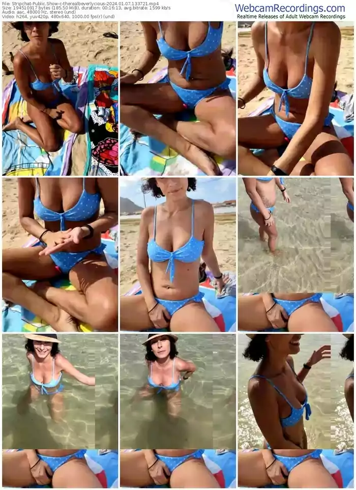 stripchat-therealbeverlycious-01-07-2024-13-37-21
