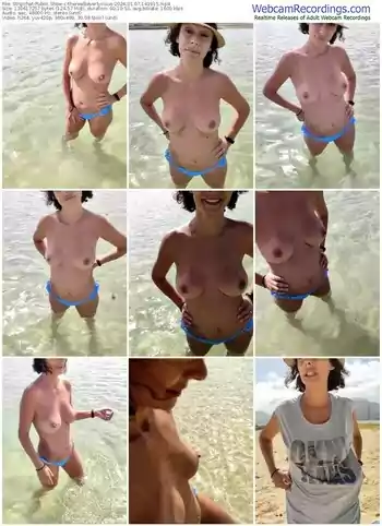 stripchat-therealbeverlycious-01-07-2024-14-19-15