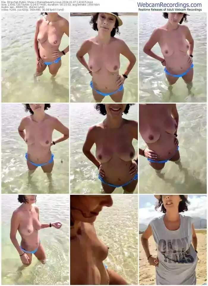 stripchat-therealbeverlycious-01-07-2024-14-19-15