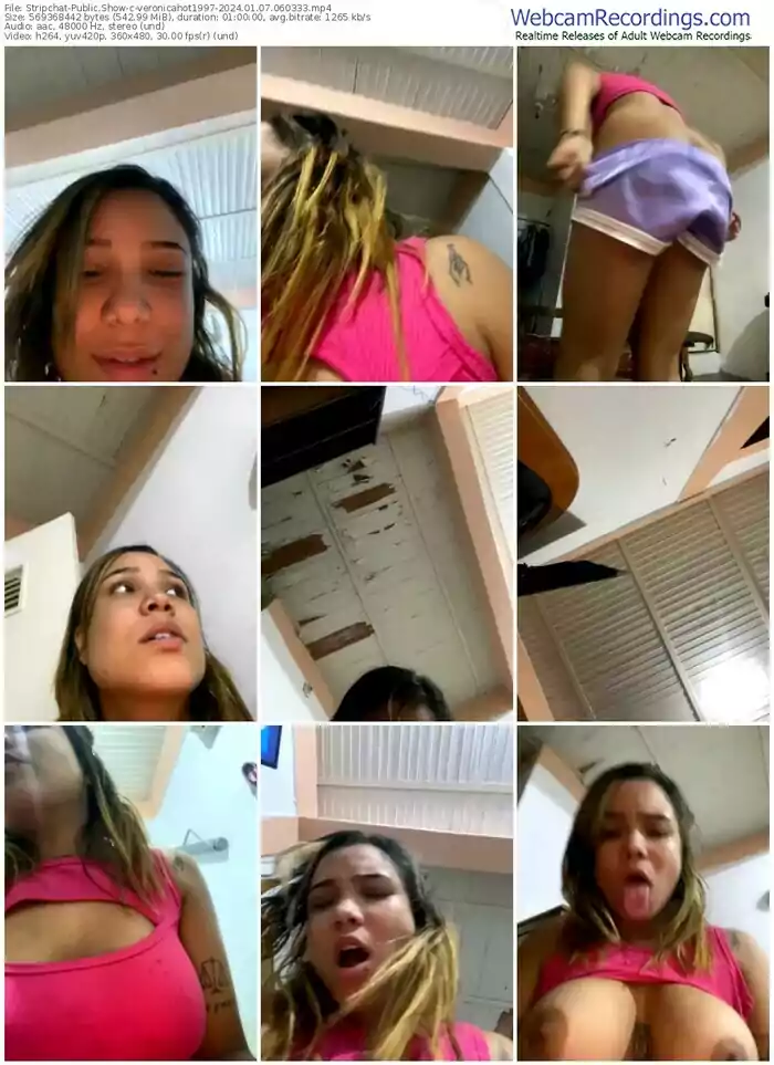 stripchat-veronicahot1997-01-07-2024-06-03-33
