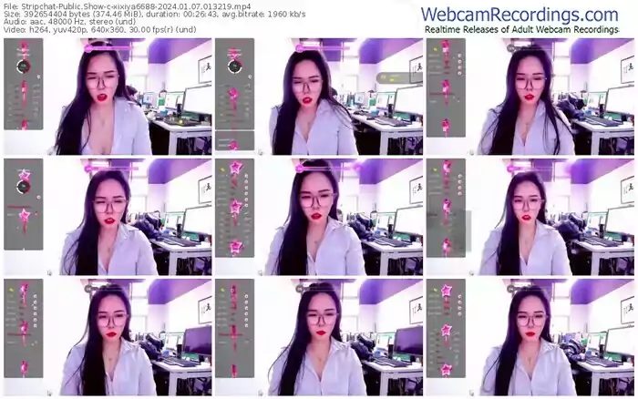 stripchat-xixiya6688-01-07-2024-01-32-19